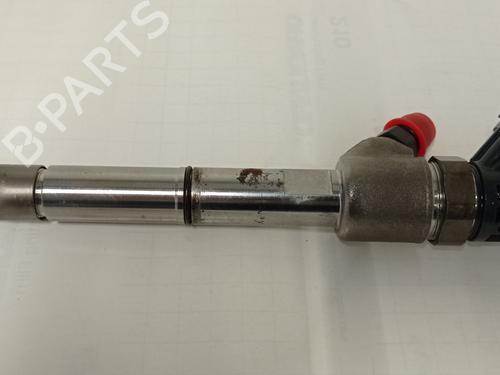 Injector IVECO DAILY VI Van  | BP29724317M100 