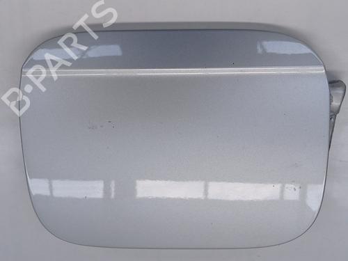 Tanklåg SEAT EXEO ST (3R5) 2.0 TDI | BP31046794C131