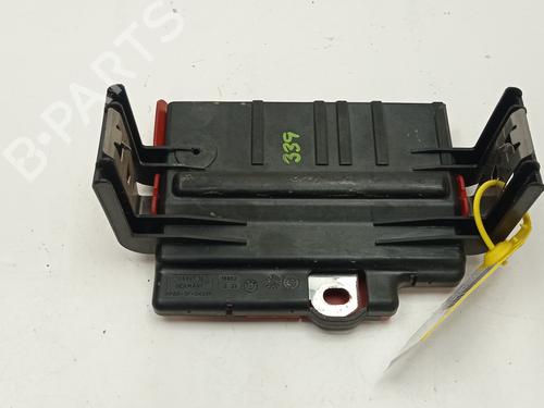 Fuse box BMW 3 Coupe (E92) 320 d xDrive | BP29329611E1 