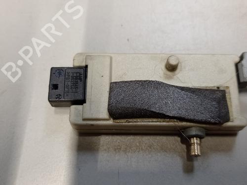 Antenna/Base BMW X5 (E53) 3.0 d | BP29400669C140 