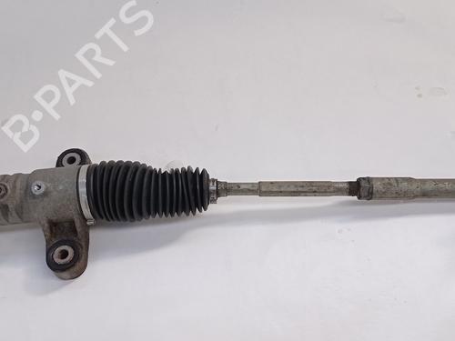 Steering rack TOYOTA AVENSIS Saloon (_T25_) 2.0 D-4D (CDT250_, CDT250R) | BP18467441M22 