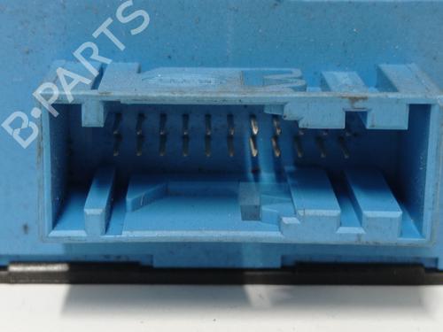 Module électronique AUDI A4 B7 Avant (8ED)  | BP28112176M83 