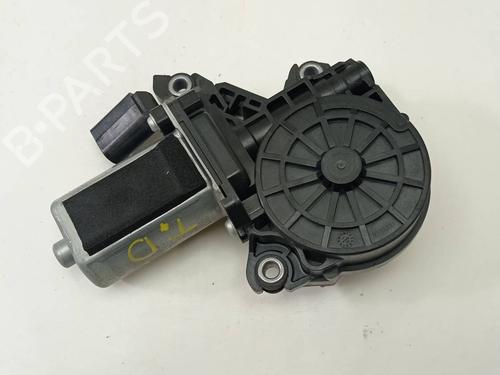 Electronic module AUDI Q7 (4MB, 4MG, 4MQ) 50 TDI Mild Hybrid quattro | BP36037180M83 - Image 3
