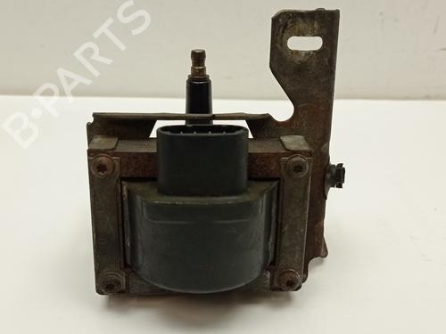 Ignition coil PEUGEOT 309 II (3C, 3A) 1.4 | BP21692449M94 