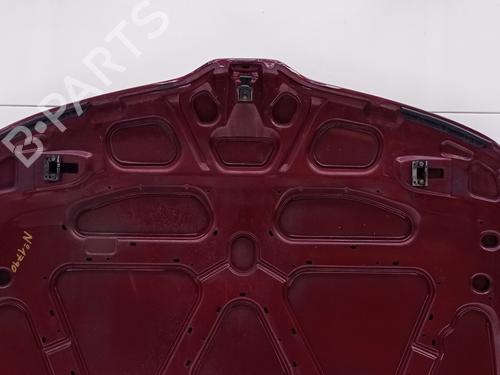 Hood RENAULT LAGUNA I (B56_, 556_)  | BP27367633C1