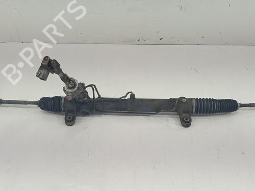 Used Steering rack Steering rack 34236181 34236181