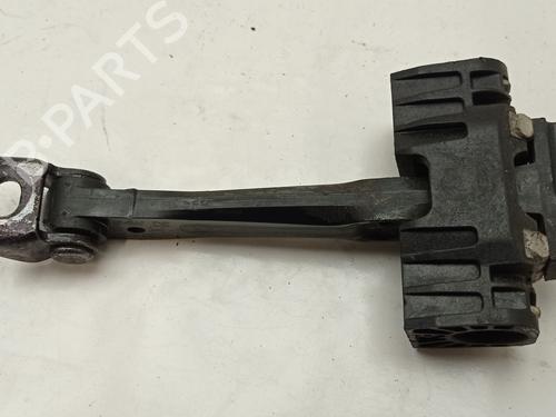 Used Hinge/Door check strap BMW 3 (E90) 320 d (163 hp) 26034439