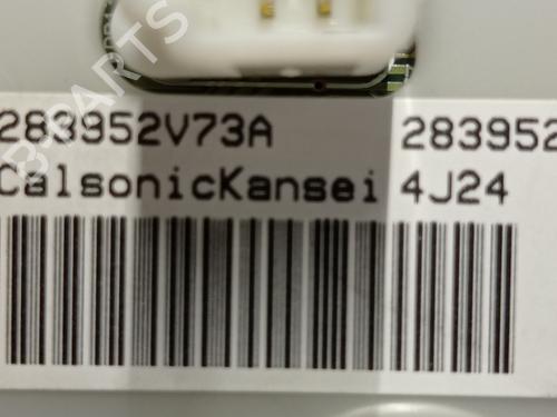 Switch INFINITI Q50 50 D | BP15585395I30 