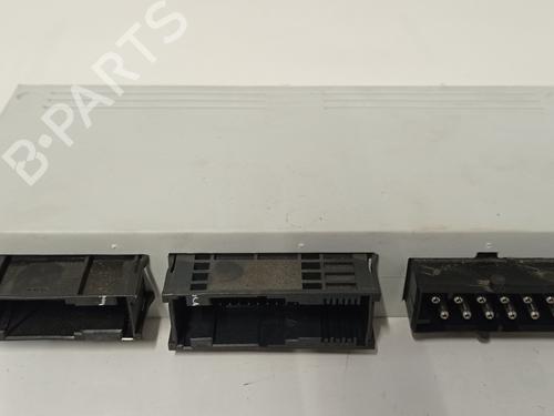 Used Electronic module BMW 3 (E46) 320 d (136 hp) 21052677