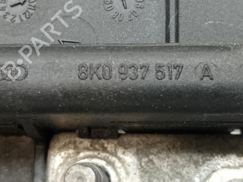 Sikringsdåse AUDI A4 B8 Avant (8K5)  | BP28132632E1 