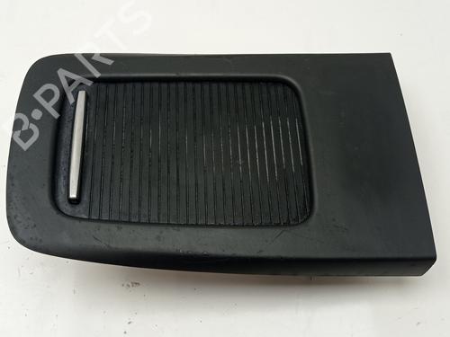Used Glove box BMW 3 Coupe (E92) 320 d xDrive (184 hp) 29329614