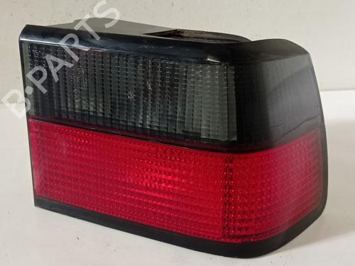 Right taillight CITROËN XANTIA (X1_, X2_)  | BP18874906C35 
