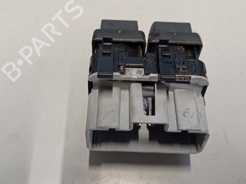 Left front window switch RENAULT SCÉNIC II (JM0/1_) | BP30776674I27