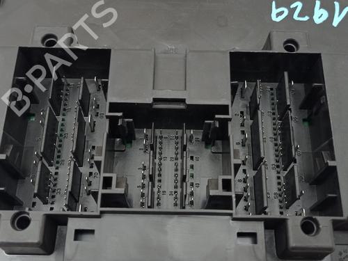 Electronic module SEAT LEON (5F1)  | BP26437656M83 