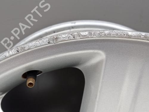 Rim LAND ROVER FREELANDER 2 (L359) 2.2 TD4 4x4 | BP10039311C45 