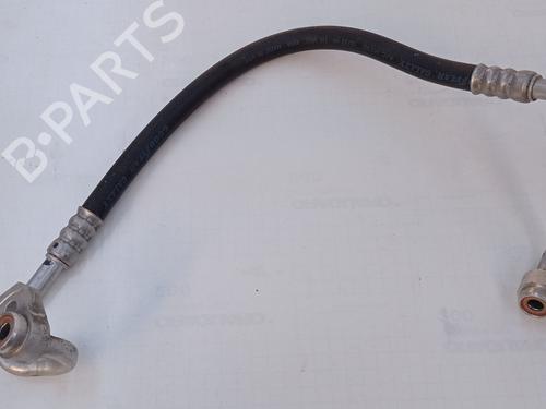 Used AC pipe FORD KUGA II (DM2) 1.6 EcoBoost (150 hp) 31177670