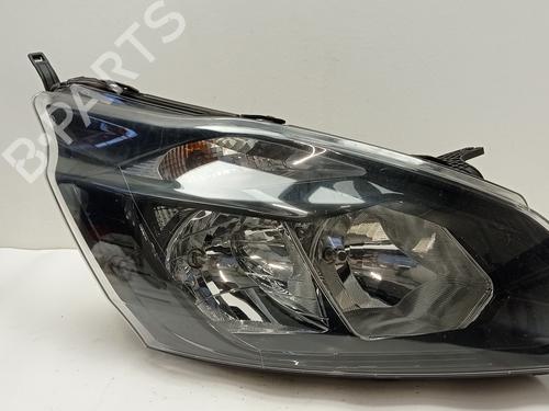 right-headlight-ford-transit-v363-van-fcd-fdd-2013-40257242 main image