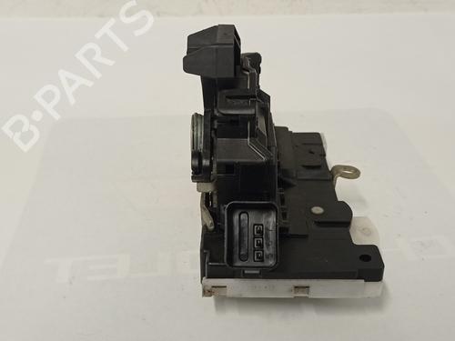 Rear left lock FORD MONDEO III (B5Y) ST220 | BP9051865C100 