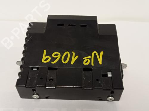 Elektronisk modul HONDA ACCORD VII (CL, CN) 2.2 i-CTDi (CN1) | BP30751326M83