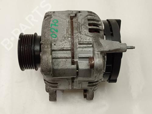Used Alternator Alternator 38305003 38305003