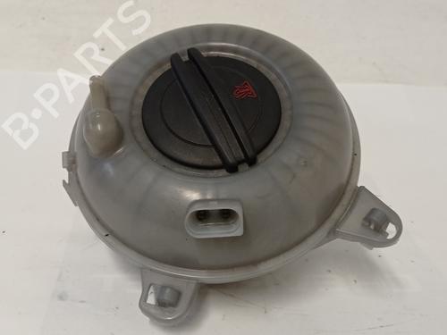 Used Expansion tank AUDI A3 Sportback (8VA, 8VF) [2012-2021]  8497534