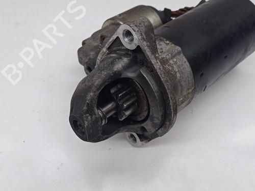 Starter BMW 1 (E87)  | BP30352188M8 