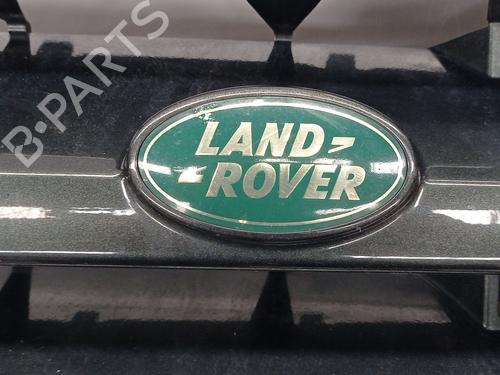 Grille LAND ROVER DISCOVERY III (L319)  | BP27367671C40 
