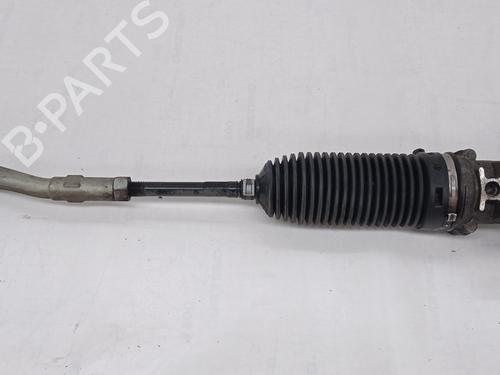 Steering rack MERCEDES-BENZ C-CLASS (W204) C 200 CDI (204.001) | BP31380431M22 