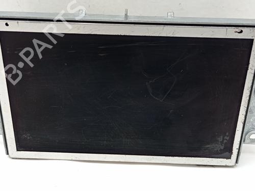 Used Display monitor Display monitor 37151705 37151705