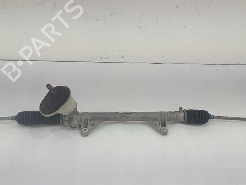 Used Steering rack Steering rack RENAULT CLIO III (BR0/1, CR0/1) [2005-2014] 33818262 33818262