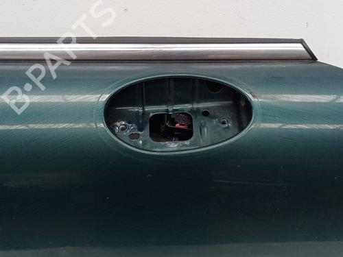 Right front door MINI MINI (R56) Cooper D | BP16124599C3 