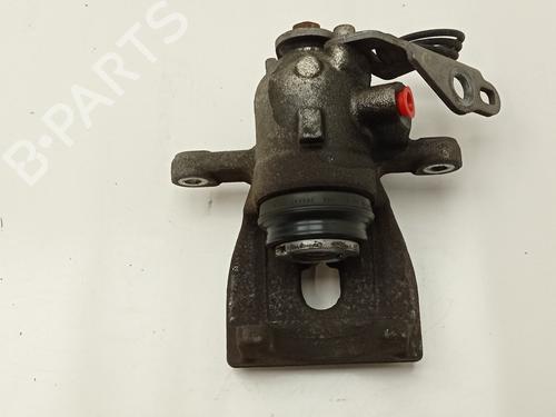 Left rear brake caliper FORD KUGA I  | BP29304483M107 