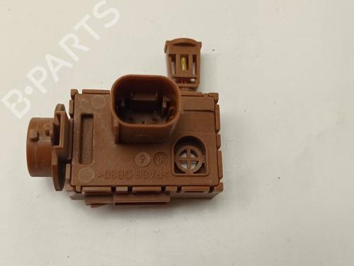 electronic-sensor-audi-q7-4mb-4mg-4mq-2015-36324120 main image