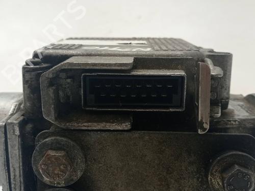 Mass air flow sensor ALFA ROMEO 33 (905_) 1.7 QV (905.A3) | BP8247787M95 