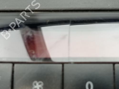 Climate control MERCEDES-BENZ E-CLASS T-Model (S211) E 270 T CDI (211.216) | BP24522347I5 