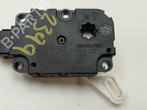 Used Electronic module Electronic module AUDI Q7 (4MB, 4MG, 4MQ) 50 TDI Mild Hybrid quattro (286 hp) 36300758 36300758