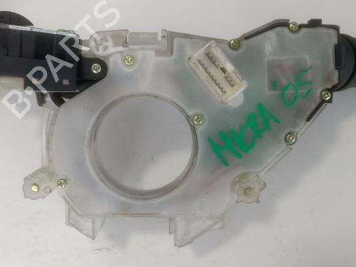 Switch NISSAN MICRA III (K12) 1.5 dCi | BP7492620I30 
