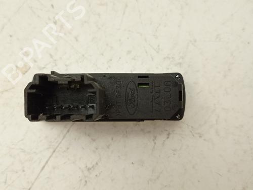 Switch FORD MONDEO III Turnier (BWY) 2.0 TDCi | BP9427417I30 