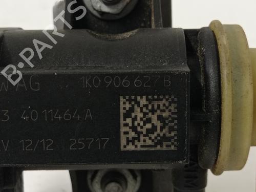 Used Electronic sensor Electronic sensor VW GOLF VI (5K1) 1.6 TDI (105 hp) 14168159 14168159