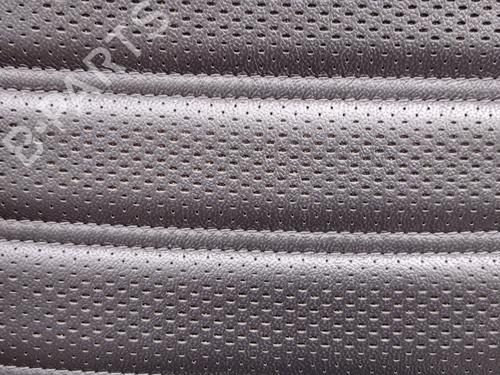 Left front seat ALFA ROMEO STELVIO (949_)  | BP32073930C15  - Image 6