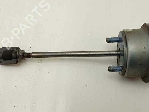 Used Electronic sensor MAZDA CX-5 (KE, GH) 2.2 D (KE2FW) (150 hp) 29329609
