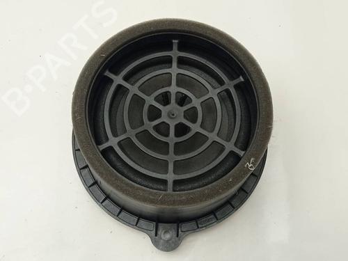 other-audi-q7-4mb-4mg-4mq-2015-36039232 main image