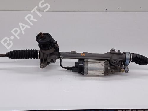 Used Steering rack VW PASSAT B6 (3C2) 2.0 TDI (140 hp) 16681449