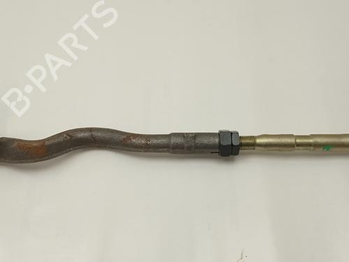 Used Other BMW 3 (E46) 320 d (136 hp) 31177668