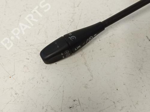 Switch MERCEDES-BENZ S-CLASS (W220, V220) S 320 CDI (220.026, 220.126) | BP7511776I30 