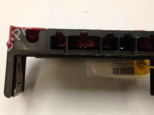 Fuse box BMW 3 Coupe (E92) 320 d xDrive | BP29329611E1 