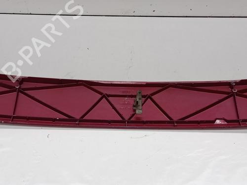 Hood MERCEDES-BENZ MB Van (W631) D (631.332, 631.342) | BP23565307C1 