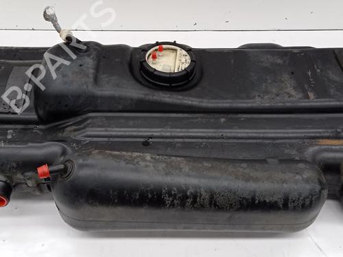 Fuel tank VW LT 28-46 II Van (2DA, 2DD, 2DH) 2.5 TDI A9014713998 |