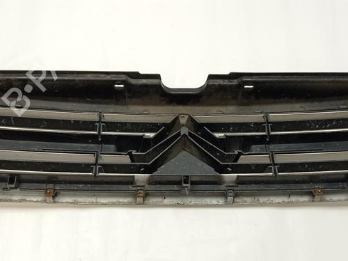 Grill CITROËN JUMPER I Van (244) 2.8 HDi | BP33628504C40 - Image 3