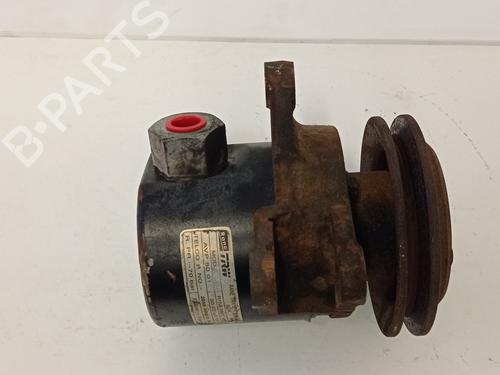 Steering pump TATA TELCOLINE (40_FD) | BP12443126M99